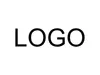 Logo da BARBARELA (Fábrica)