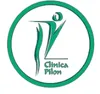 Logo da PILOM (CLÍNICA)