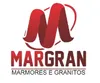 Logo da MARGRAM (VAREJO)